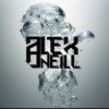 I Knew You Were Trouble (Alex O Neill & Callum Patterson Edit) -Taylor Swift, TAITO, Sidney Samson