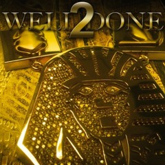 Young Deshaun -Rack City (Remix) ***Pioneer Street Movement***@The_RealYD