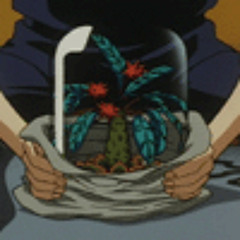 They Already Know (freestyle) *rough mix