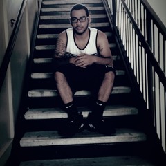 IT DON'T MATTER PRODUCED BY JAE(100)SANTANA