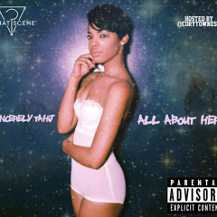 Major (Feat. Julian Coleman)