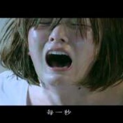 李佳薇 - 煎熬 (陳傑瑞 Jeric LIVE Cover)