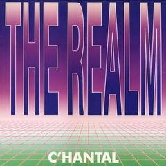 C'hantal - The Realm (Acapella)