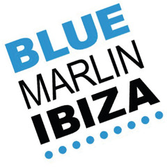 Blue Marlin 60 Mins