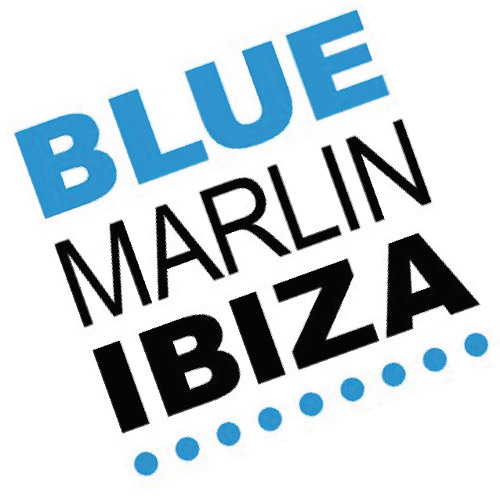 Blue Marlin 60 Mins