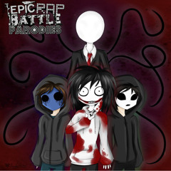 Favourite ERBparodies