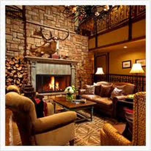 Spencer Lodge stays at Devere Village London Elstree