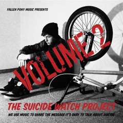 10) SWV2 'This Sickness' - Callum Murray (Calculus)