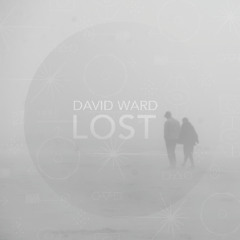 slowly through the night