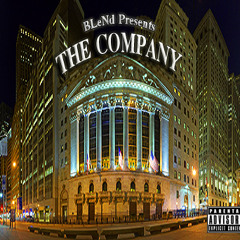 Put Ya Drinks Up(Featuring Ice Kream,FarLeeZee&D.Original Mr. Blue)