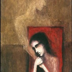 Mazyar Fallahi - Ghorbon e Mast e Negahet