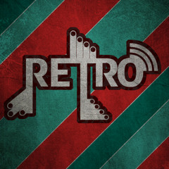 Oliver Cheatham – Get Down Saturday Night(QMEN remix)