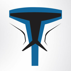 Alphastep ft. Collie Buddz - Skierdem Dub