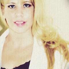 Luciana Guifer - PRECISO FALAR (DJFrankNucklessProducer)