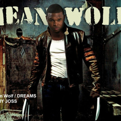 Meanwolf - Remy Jos - Dreams Curaçao