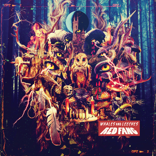 red-fang-no-hope