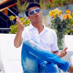 El Vega - Ajena  (Original)