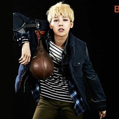 GD-BLACK