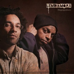 Lemdi & Moax ft Mirage - Rétrospective