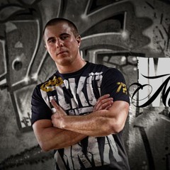 Der Mann Mit Dem Koks