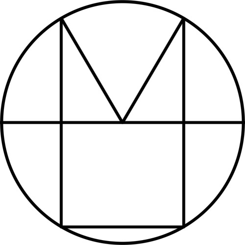 MindNova's ZeroGravity SoundScape