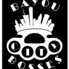 Eat Lightning, Crap Thunder