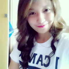 Krissy and Ericka - 12:51 (Cover)