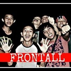 FRONT ALL - SELVI
