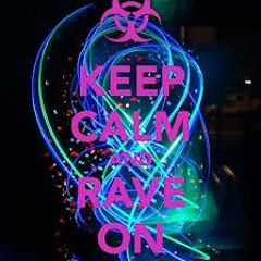 Joltsmba And Mobbin Hood Mix