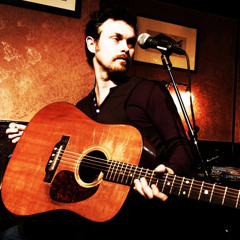 Warren Malone SongLives Interview