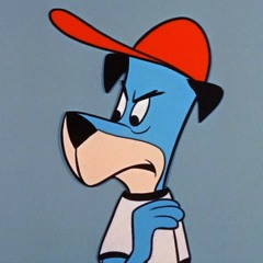 beatjuggling/doubling mix