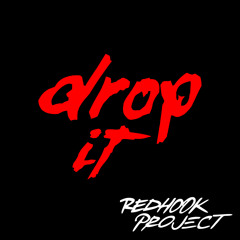 "Drop It" Available on iTunes now!! https://itunes.apple.com/us/album/drop-it-single/id686834635