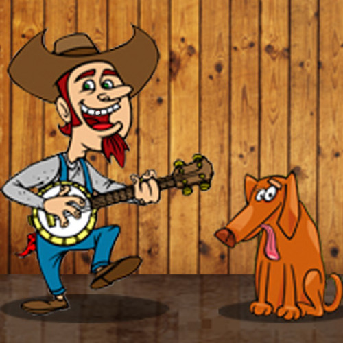 Larry Nachsin - Leave This Heart Unbroken