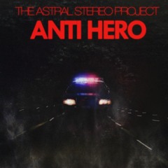 Antihero