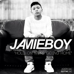 Don't Judge Me cover. studio version