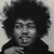 Artwork for The Jimi Hendrix Experience - Getting My Heart Back Together Again