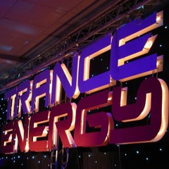 █║▌║█║▌ PRIOR TO THE EVENT TRANCE ENERGY UTRECHT JARBEUS █║▌║█║▌