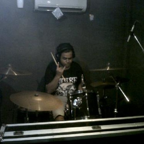 Stupidity - I Wanna Hold Your Hand (The Beattles cover)