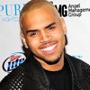 Chris Brown Say Goodbye Mp3