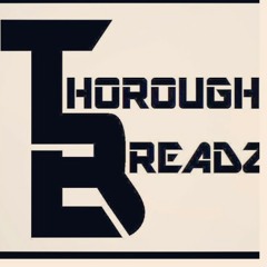 Bakinsodabobby Ft Pyrexx And Fang Suway "Life"