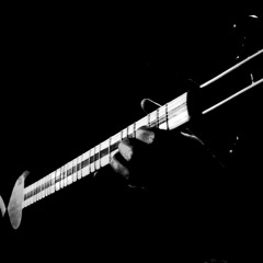 tar : ostad jalal doosti