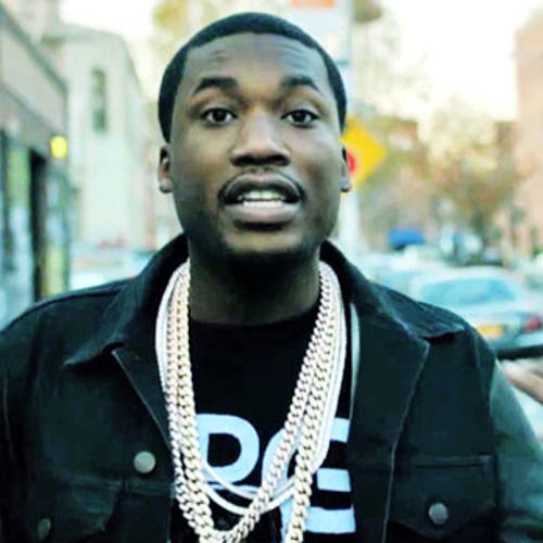 Meek Mill - Kendrick You Next(Cassidy Diss)