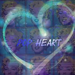 MIDIcal - POP Heart (Original Mix)