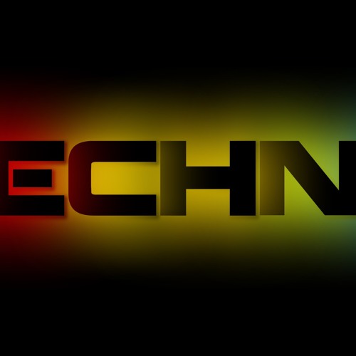 Tech House