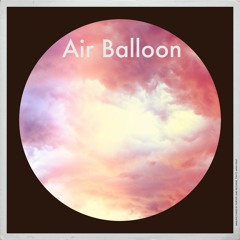 Dance Face 2000 (STRFKR Cover)