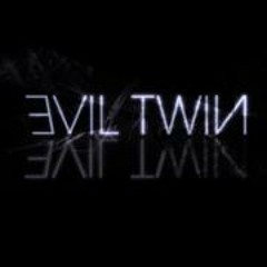 EVILTWIN 2001 murder