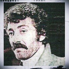 MÜSLÜM GÜRSES - KALBİNİ MAHŞERE GÖTÜR - 1981
