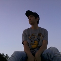 Mc Rap_ غسيل الادمغه _ ام سي حموود