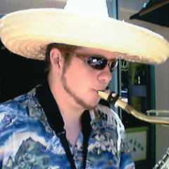 THROWBACK THURSDAY - "Georgia On My Mind (LIVE 2004)"