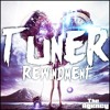 TuneR-Rewindment (You Own My Soul) Ft. Nate Monoxide